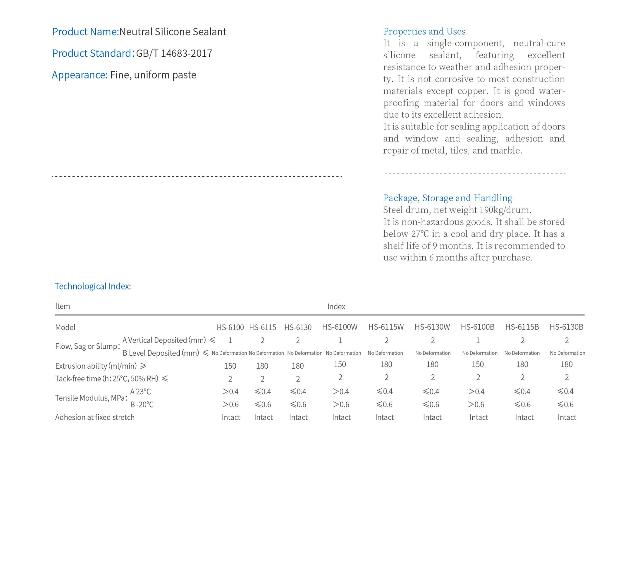 中性硅酮密封膠--Neutral Silicone Sealant.png