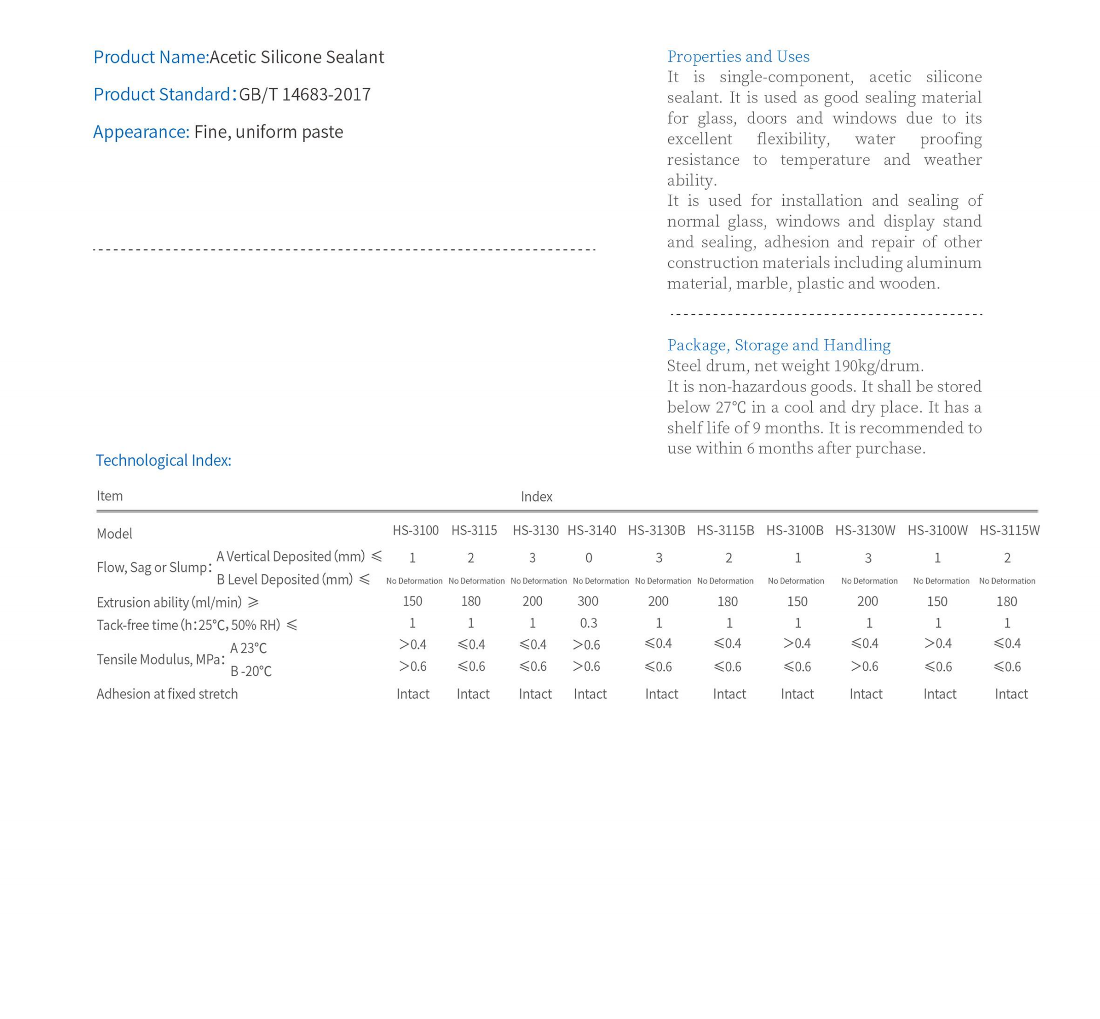 酸性硅酮密封膠--Acetic Silicone Sealant.png